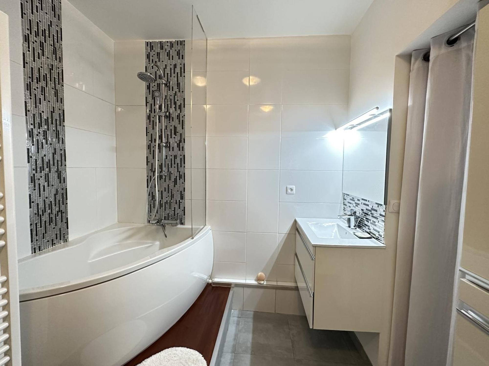 Appartement Port-Vendres, 4 pièces, 6 personnes - FR-1-309-151 Extérieur photo